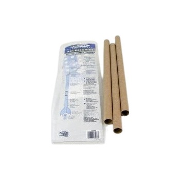 Estes Papierová trubka BT-50 3