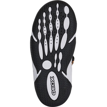Geox - Детски сандали (J1530A.00014.WAD.36.39)