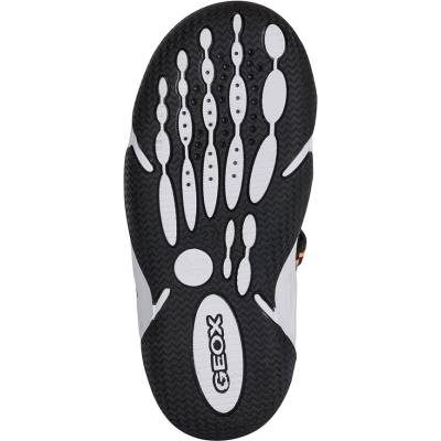 Geox - Детски сандали (J1530A.00014.WAD.36.39)