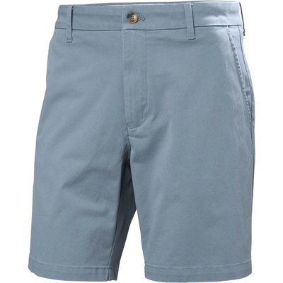 Helly Hansen BRYGGEN Svetlomodrá