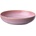 Villeroy & Boch Купа за макарони Perlemor Coral 22 см (19-5173-2536)