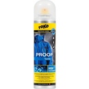 Toko Textile Proof 250 ml