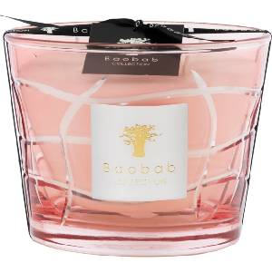 Baobab Collection Waves Malibu Ароматна свещ 10 см (MAX10WMA)