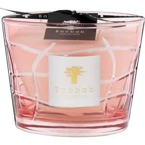 Baobab Collection Waves Malibu Ароматна свещ 10 см (MAX10WMA)