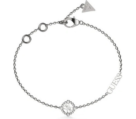 Guess JUBB04644JWRH
