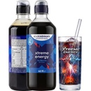 Sodastream cloudy limonáda 440 ml