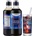 Sodastream cloudy limonáda 440 ml