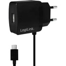 LogiLink PA0146