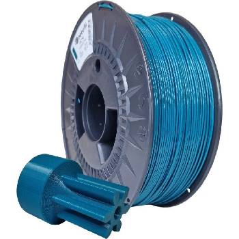 Nobufil PCTG Industrial Teal - 1, 75 mm / 1000 g (PCTG-R-604-1-010)