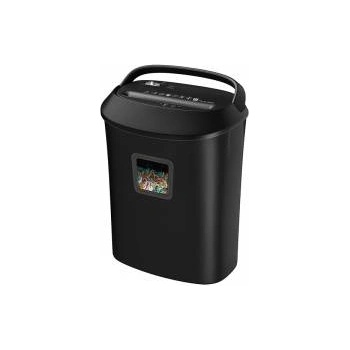 Tracer FileCrusher Шредер