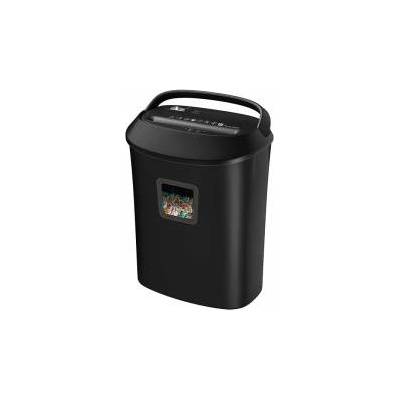 Tracer FileCrusher Шредер