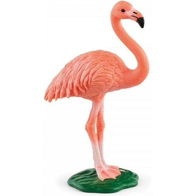 Schleich Фламинго