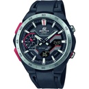 Casio ECB-2200P-1A