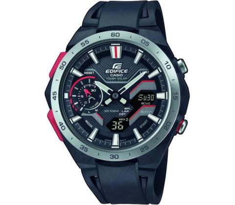 Casio ECB-2200P-1A