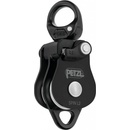 Petzl Spin