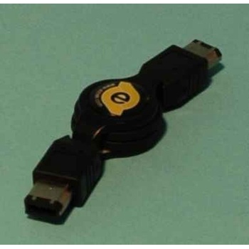 Ezixx XF7419
