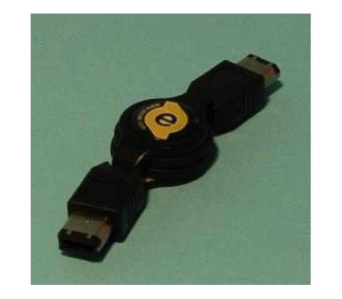 Ezixx XF7419