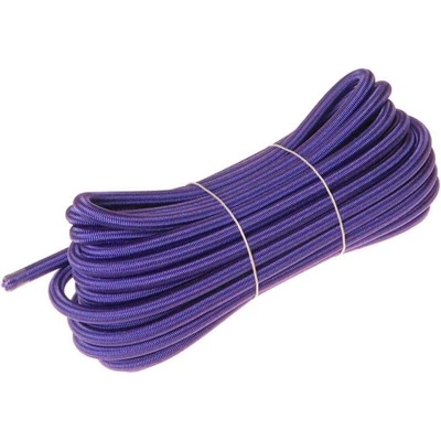 Gumolano 8mm x 10m Lanex