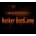 Hacker Evolution: Duality - Hacker Bootcamp