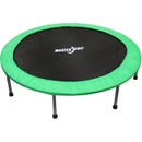 Masterjump 140 cm