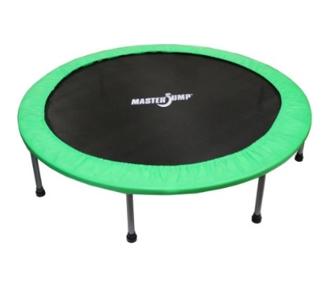 Masterjump 140 cm