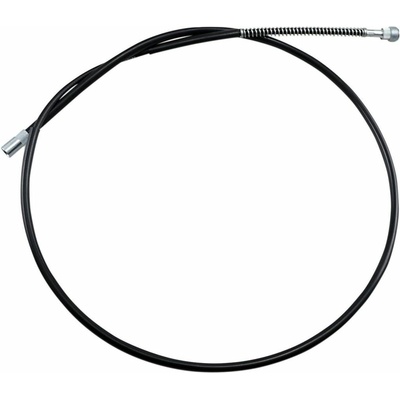 KABEL TACHOMETRU SUZUKI 04-0158