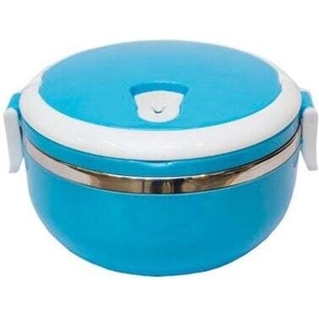 Elekom Термо кутия за храна 1.0 Л (Ек 1к)