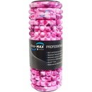 Masážní válce Kine-MAX Professional Masage Foam Roller