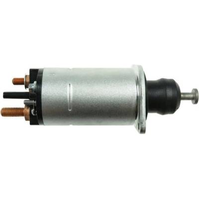 Spínač startéru AS-PL SS1076 (Delco)