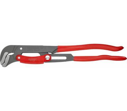 KNIPEX 8361020