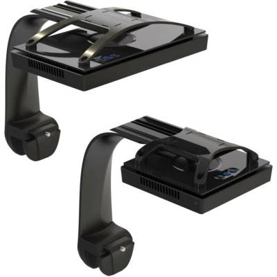 EcoTech RMS XR15 G5 Tank Mount System XR719-15