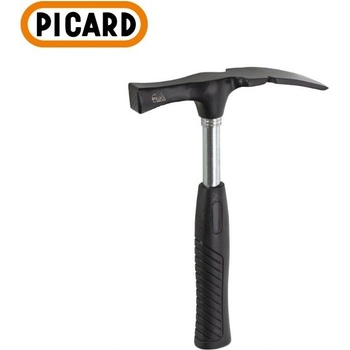 Picard Зидарски чук / picard 3007545119 / (pcrd 3007545119)