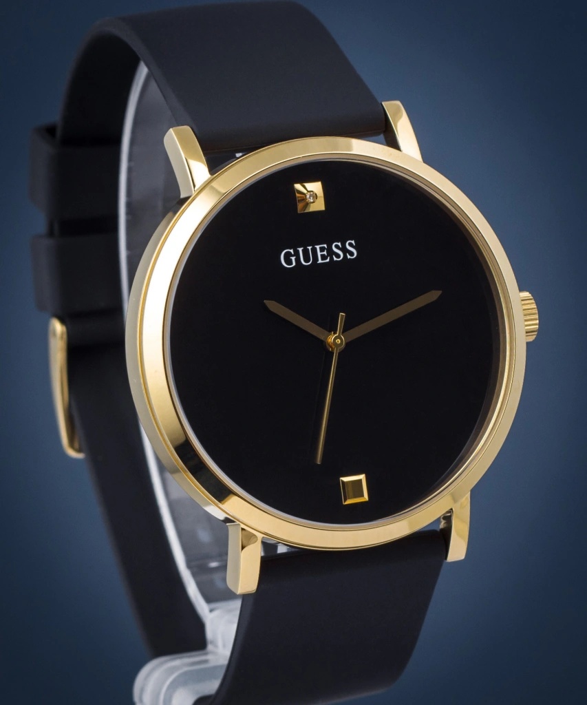 Guess W1264G1