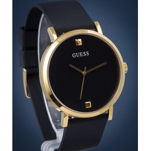 Guess W1264G1