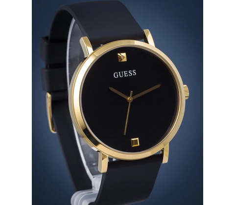 Guess W1264G1