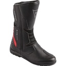 Dainese TEMPEST