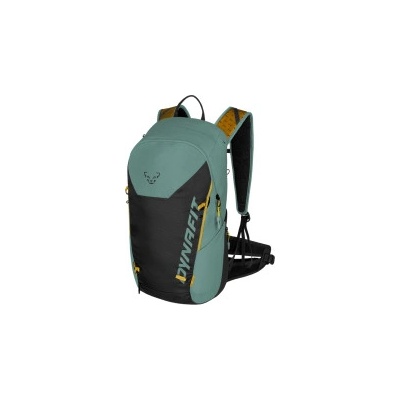Dynafit Transalper 24 l Atlantic Black