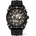 Police PL.16020JSB/61P
