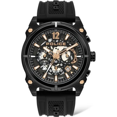 Police PL.16020JSB/61P