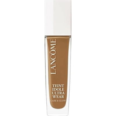 Lancome Teint Idole Ultra Wear make-up Care & Glow Foundation 445N 30 ml