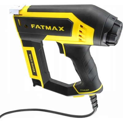 Stanley FMHT6-75934