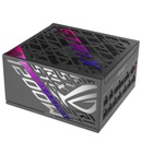 ASUS ROG STRIX 1200W 80 PLUS Platinum (90YE00W0-B0NA00)