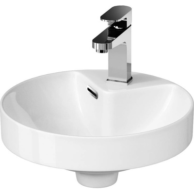 CERSANIT CREA K114-002