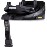 Chipolino Въртяща се ISOFIX основа за стол"Winner (3800933000545)