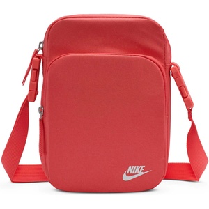 Nike Heritage crossbody червено, бяло (db0456-814)