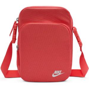 Nike Heritage crossbody - sportisimo - 33,15 лв