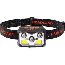 Helius HC02