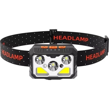 Helius HC02
