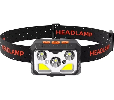 Helius HC02