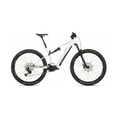Superior eXF 9039 2022